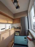 Продам 4к квартиру с ремонтом Амосова, Медкомплекс, Барабашова