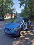 Volkswagen Polo 1.4 Benzyna+Gaz