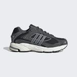 ОРИГІНАЛ! Adidas Response унисекс кросівки
