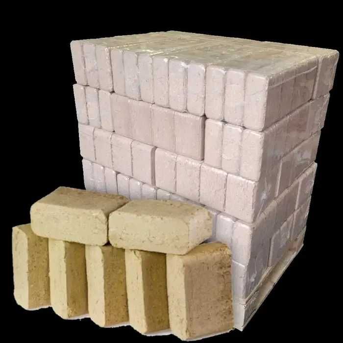 Brykiet drzewny Łódź Miasto