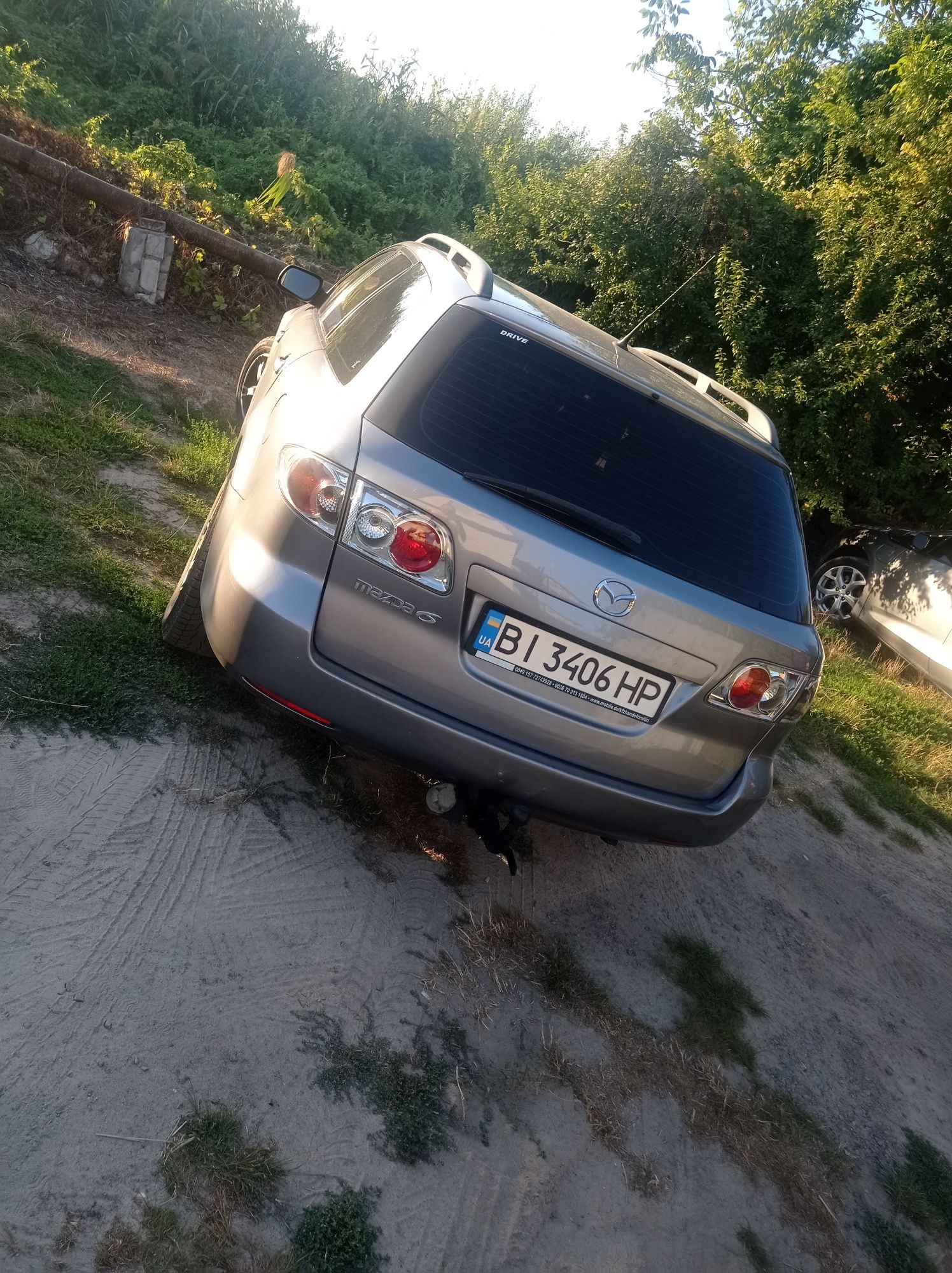 Продаж   автомобіля