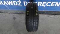 OPONA PIRELLI CINTURATO P7 RUN FLAT RSC 225/50/17 NR PS92