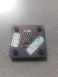 AMD Duron D800AUT1B