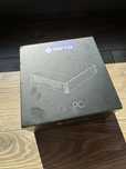 Mini pc 6gb  /128gb