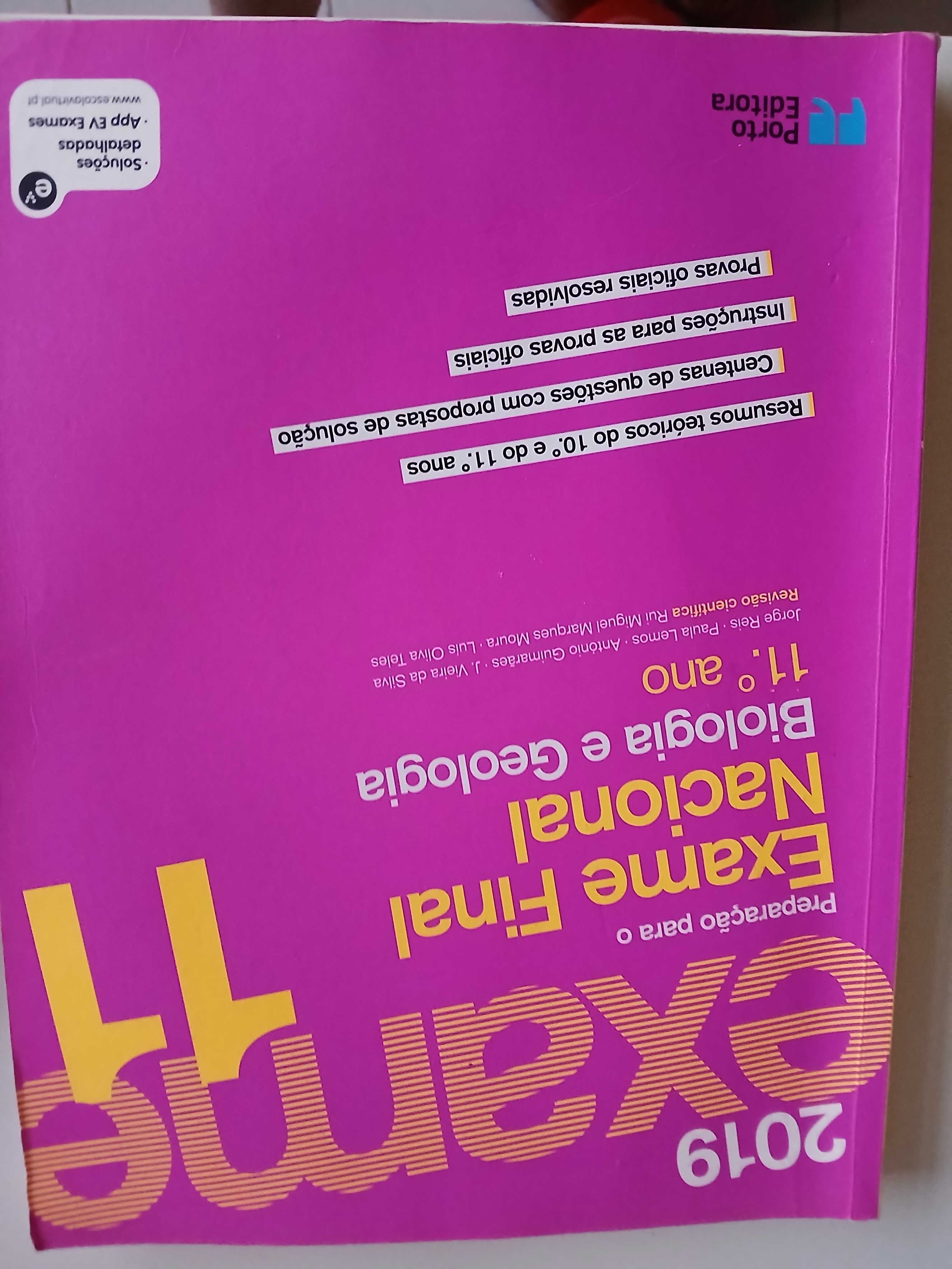 livros escolared