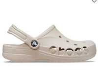 Crocs Unisex M10/W12