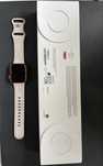 Apple Watch Series 6 (40mm)