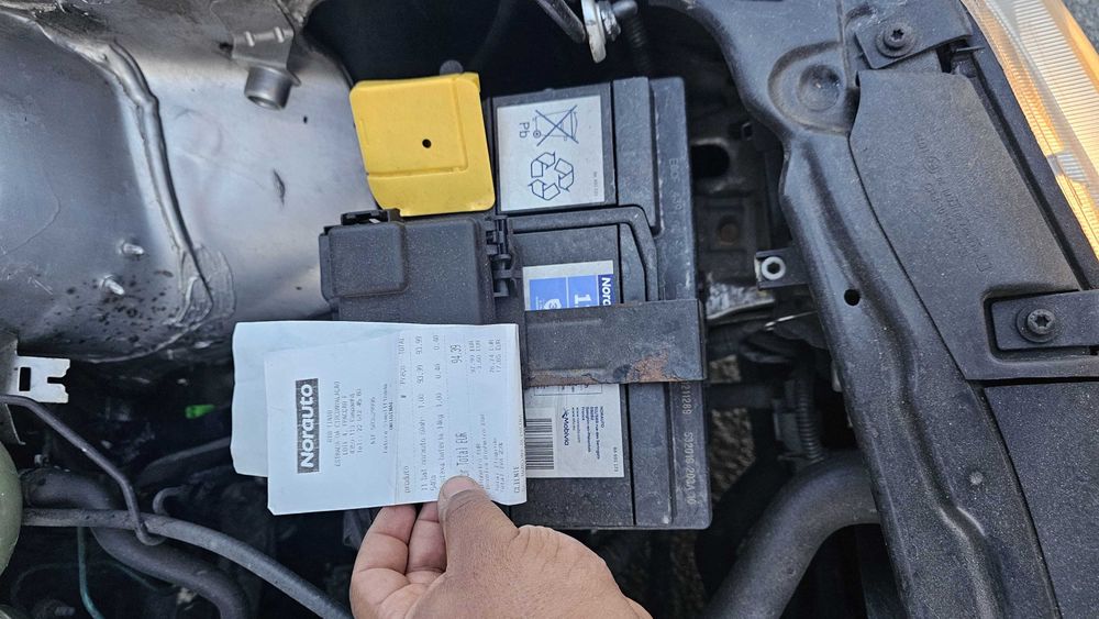 Seat Córdoba Vario 1.4 Gasolina 2000 BARATO