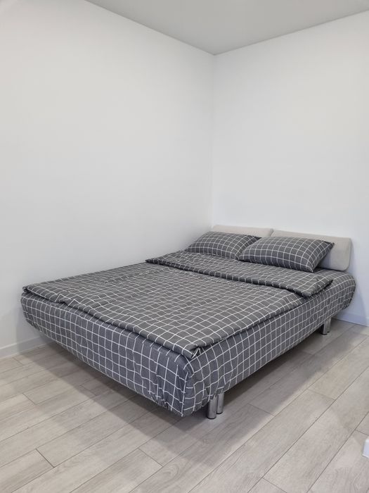 Однокімнатна квартира Подобова оренда Центр Кондиціонер