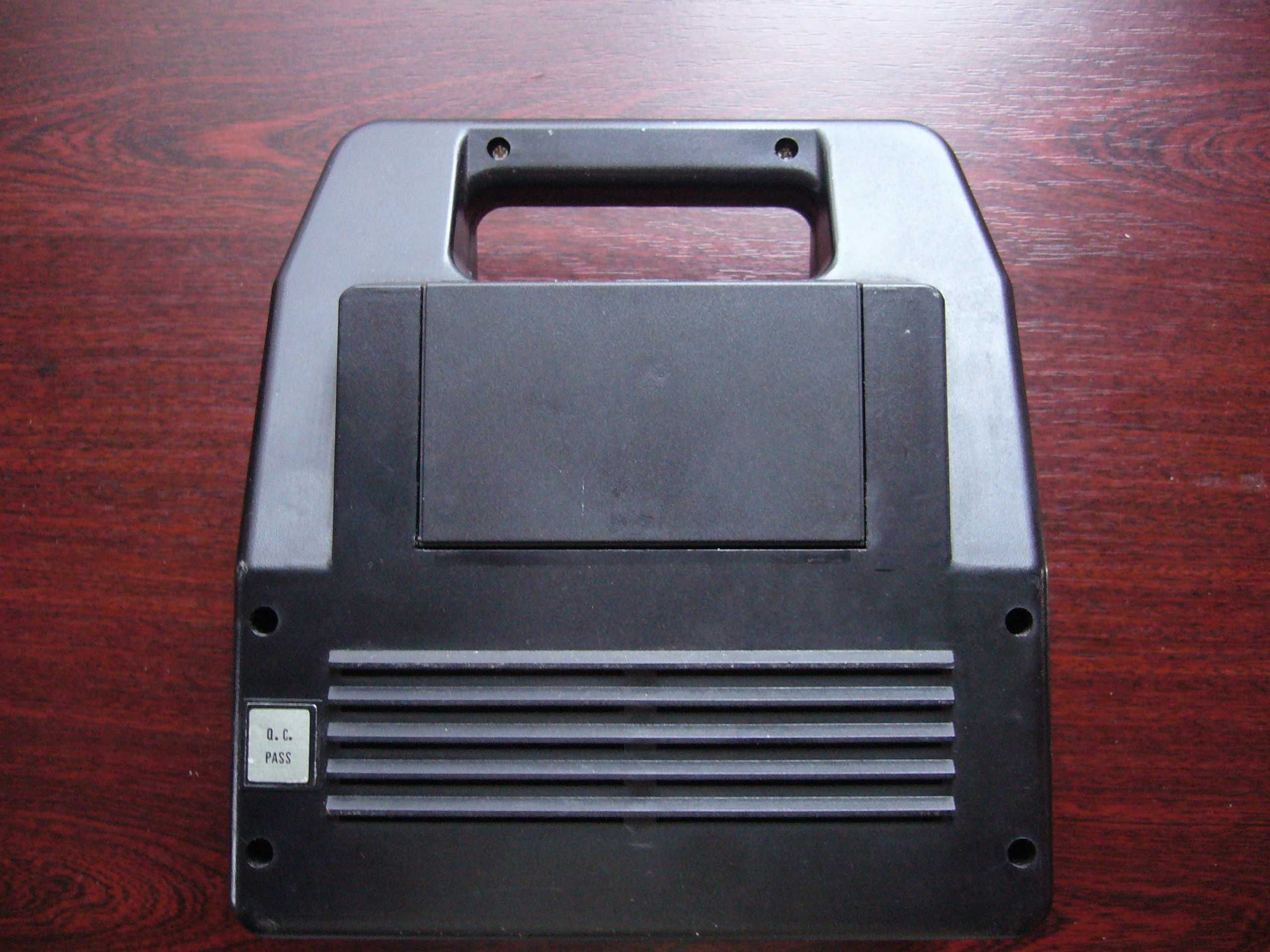 Portable Power Station SB152
