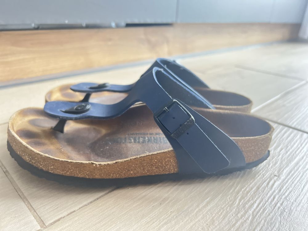 Сабо Birkenstock p.37