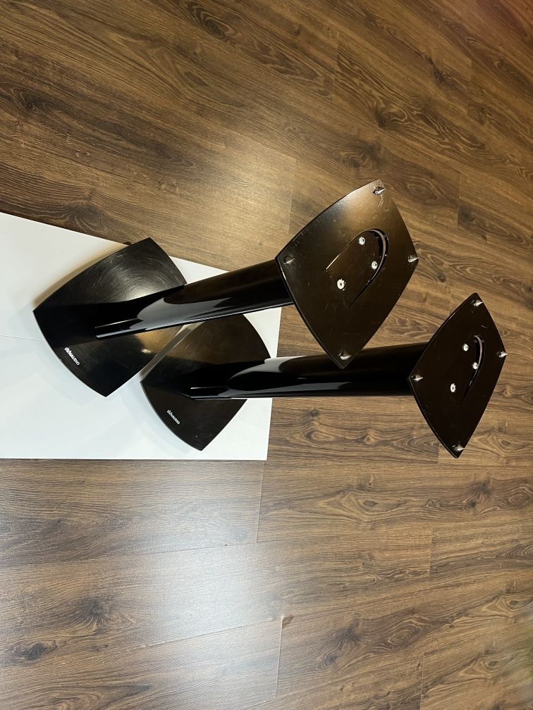 Стійки для акустичних систем  Dynaudio Stand 3