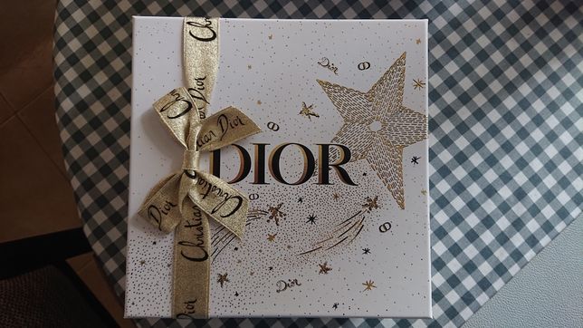 Подарунковий набір Dior J'adorе
