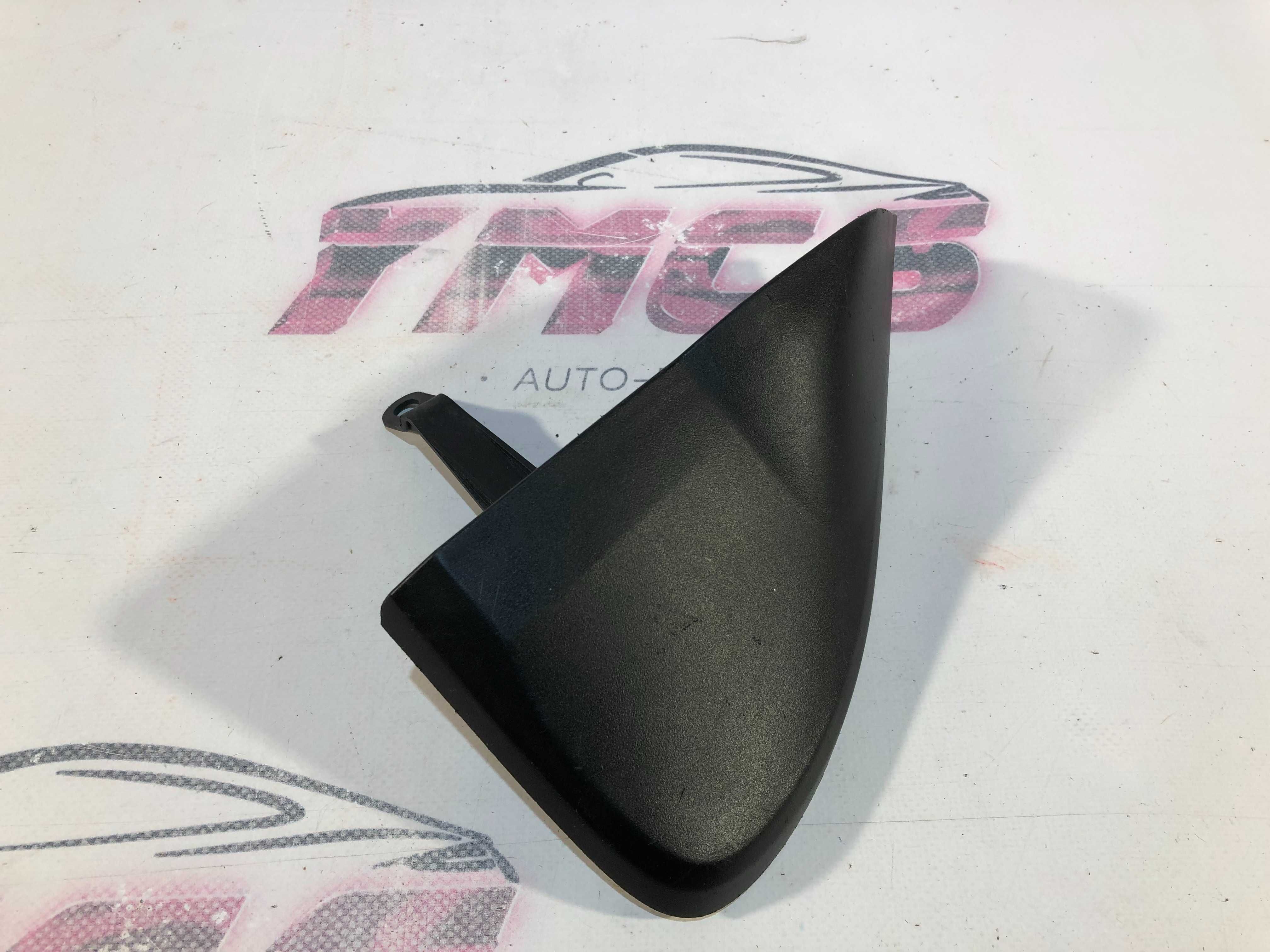 Friso Espelho Retrovisor CITROEN JUMPER FIAT DUCATO PEUGEOT BOXER