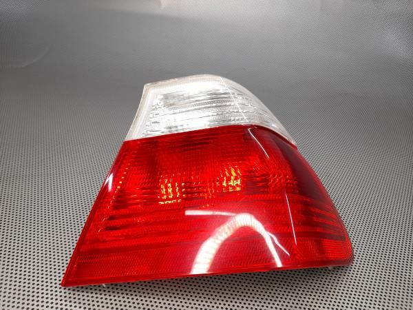 Farolim direito BMW 3 (E46)