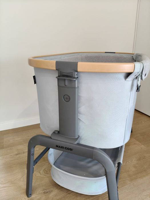 Next to Me Maxi-Cosi Iora