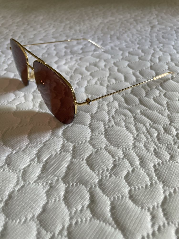 Montblanc | Óculos de Sol