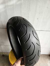 Bridgestone Battlax T30R 180/55R17 Dot 2520 Nr.0515