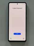 Samsung Galaxy A52 128GB, Blue, Stan IDEALNY
