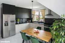 bezczynszowe, komfortowe 100m2 mieszkanie