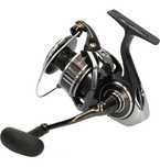 Carreto Daiwa BG MQ 14000