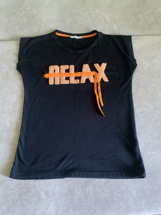 Продам футболку