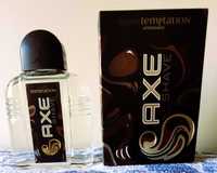 Axe Dark temptation Aftershave 100ml