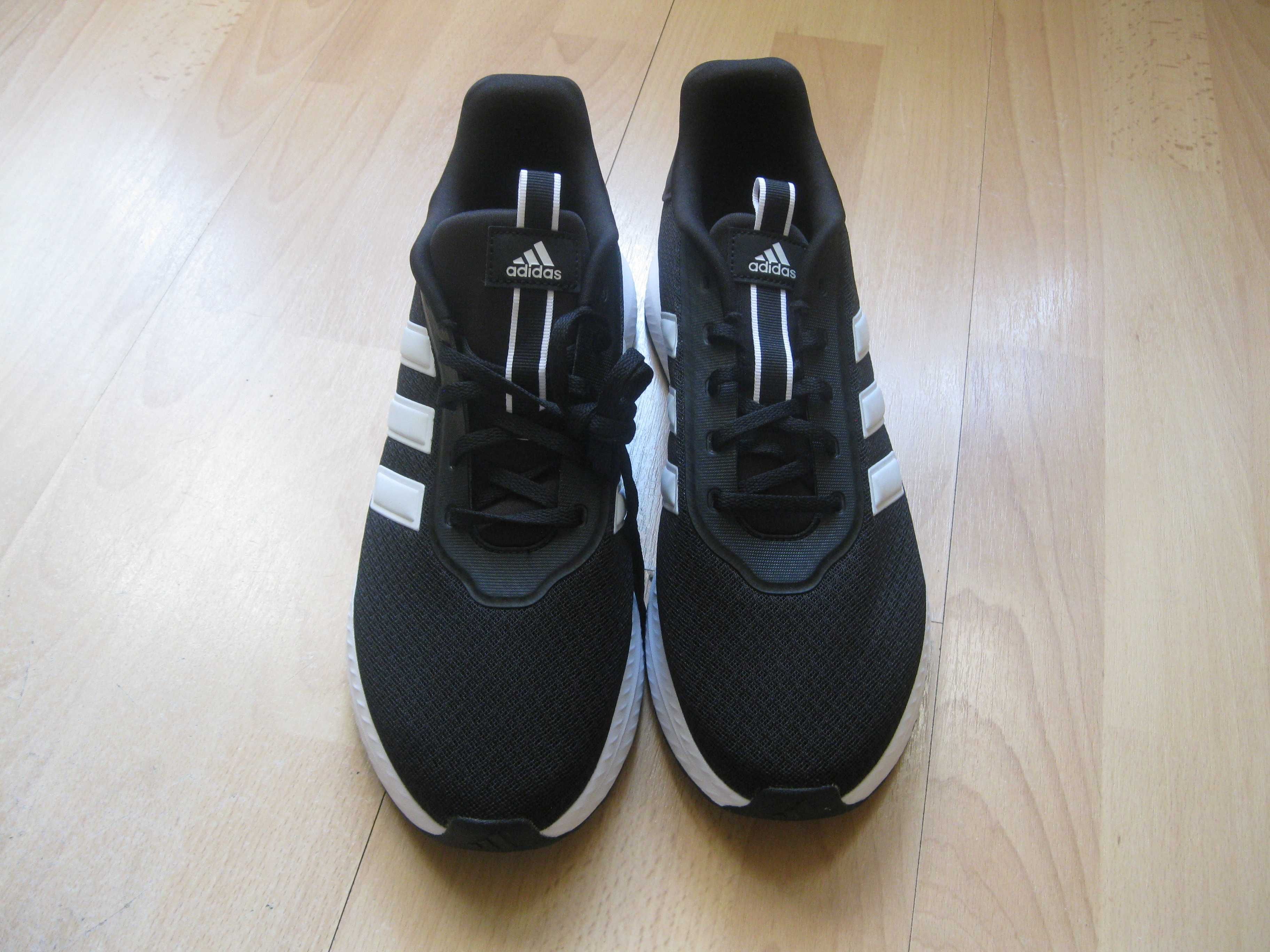 Buty ADIDAS X PLRPATH rozm.45 1/3 NOWE