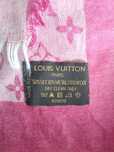 Chusta Louis Vuitton