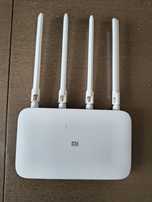 Xiaomi Mi Router 4a Gigabit