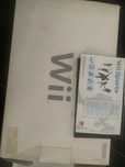 Wii sports nintendo
