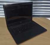 Dell latitude 3490 8GB Ram