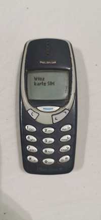 Nokia 3310 Motorola V plus gratisy i nowe baterie