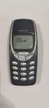 Nokia 3310 Motorola V plus gratisy i nowe baterie