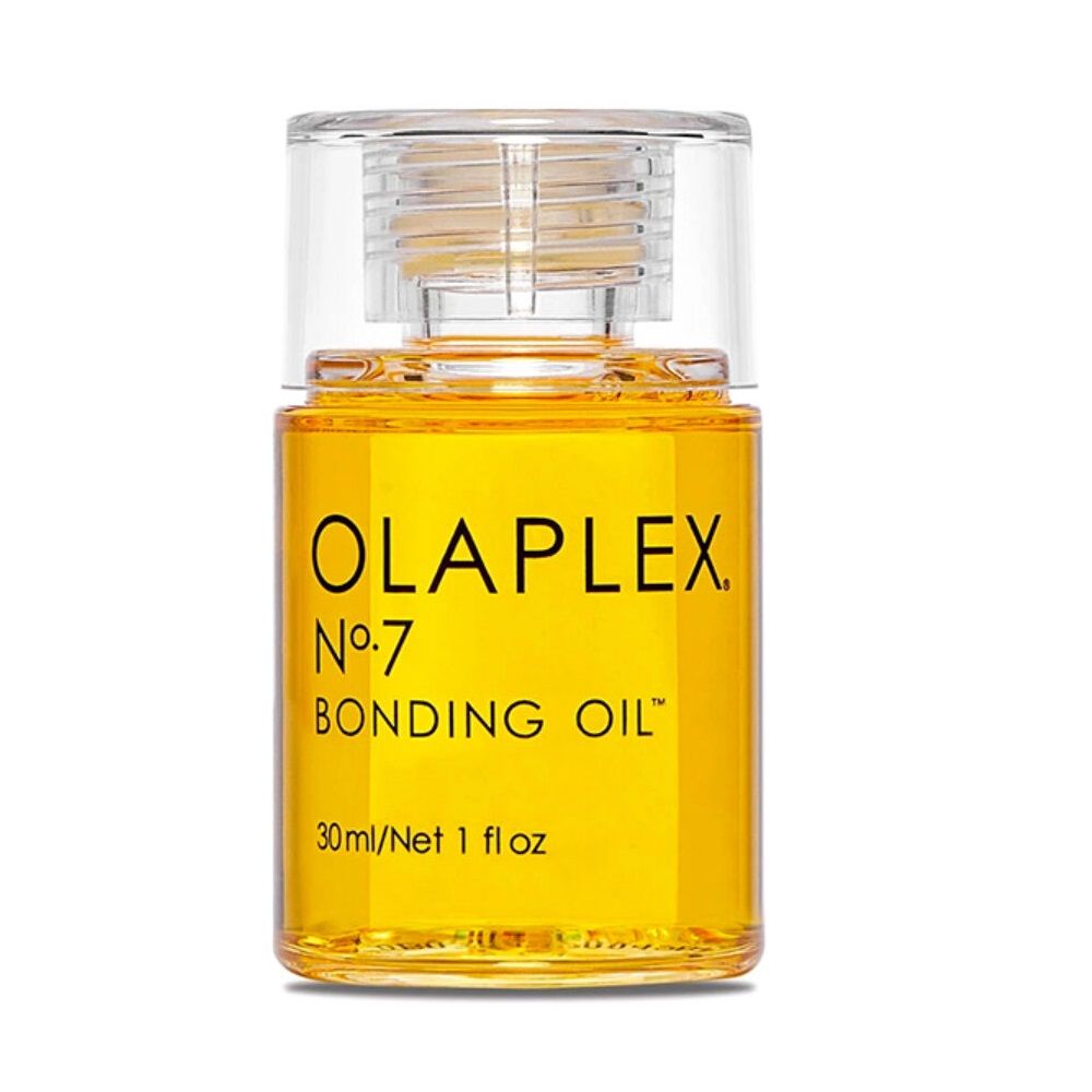 Olaplex No.7 Olejek odbudowujący do włosów, 30ml