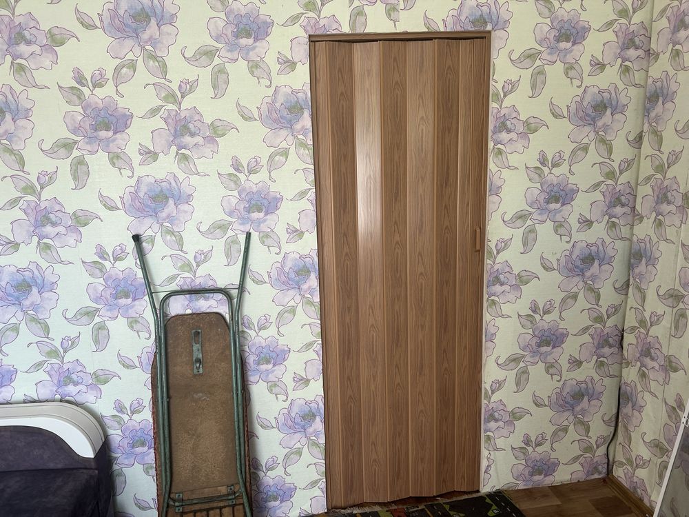 Продам комнату в семейном общежитии