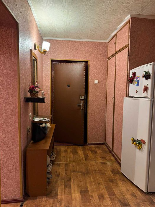 ПРОДАЖ! 3к.кв. р-н. Подол, зуп Оптика.