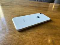 Iphone xr 128 гб  білий