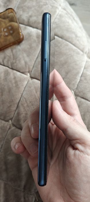 Xiaomi Redmi note 9 pro 6+2/128 гб NFC