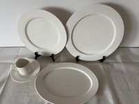 Тарілки блюда чашки   Villeroy&Boch
