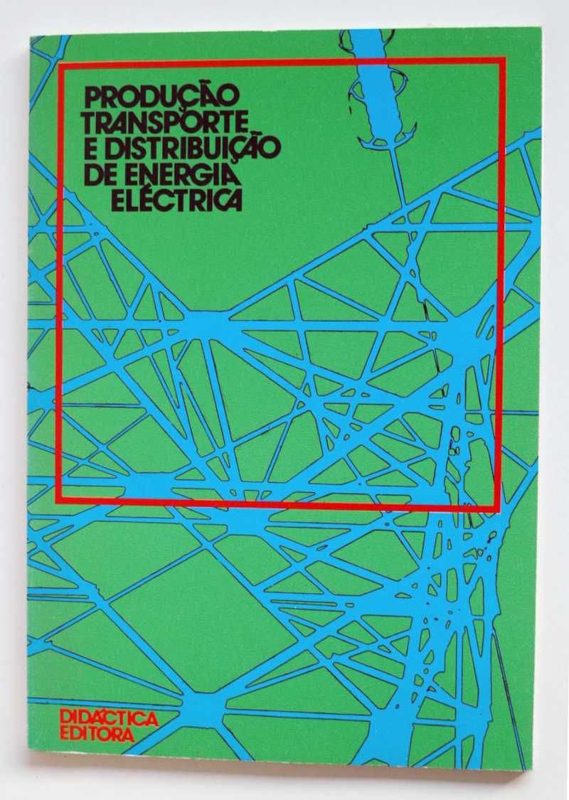 Livros sobre eletricidade, eletrónica, mecânica automóvel, desenho