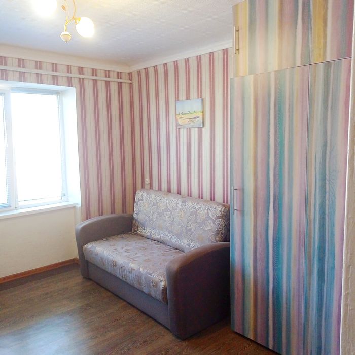 Квартира посуточно почасово. Самолёт