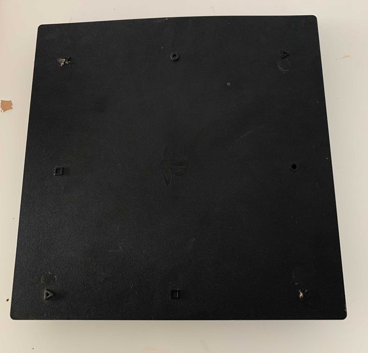 Consola PS4 Pro - 1TB