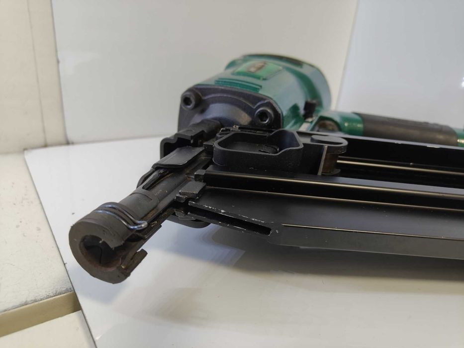 Gwoździarka Konstrukcyjna PREBENA 7XR-RK90