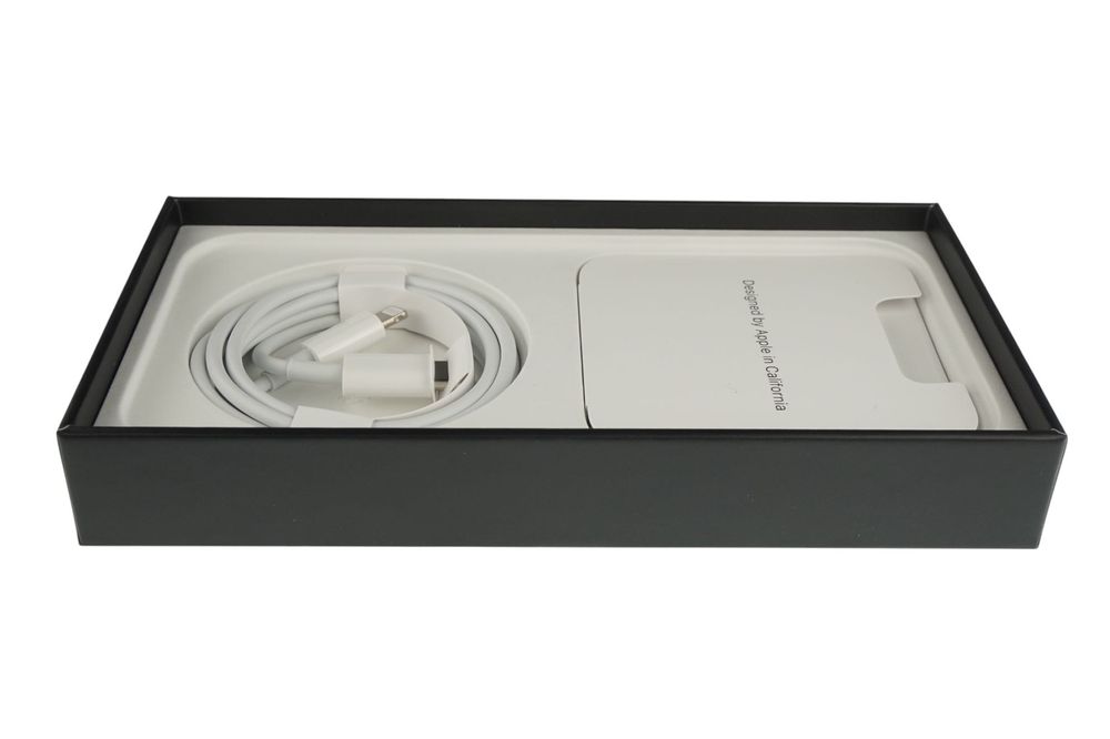 100% NOWY iPHONE 13 PRO 256GB SILVER Zielona Góra PLOMBA #2999zł#