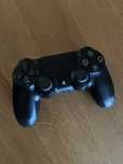 Геймпад Dualshock 4 v2