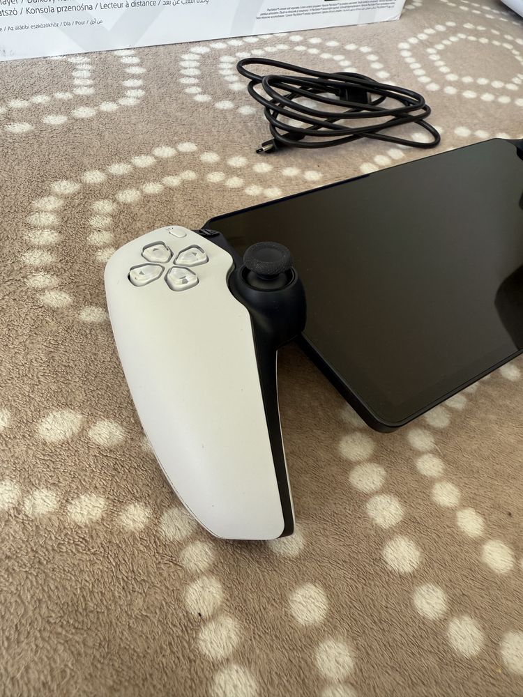 Sony PlayStation Portal