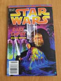 Komiks Star Wars 3/97