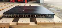 Продам Dell N2048P – 48-портовий керований PoE+ комутатор