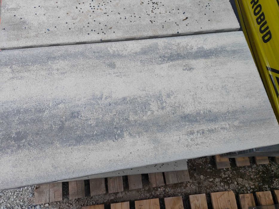 Płyta betonowa płyty tarasowe chodnikowe chodnik kostka brukowa taras